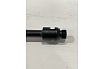 Алмазная коронка IRBISDIAM 18D-450L-1/2 1845000