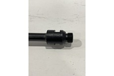 Алмазная коронка IRBISDIAM 18D-450L-1/2 1845000