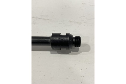 Алмазная коронка IRBISDIAM 18D-450L-1/2 1845000