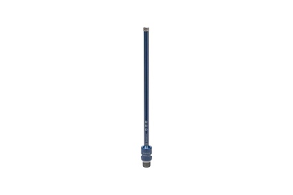 Коронка алмазная (14x300 мм; G1/2") Bosch 2608601344