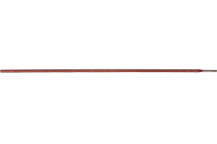 Электроды MP-3C (3 мм; 350 мм; 1 кг) Elitech 0606.016100