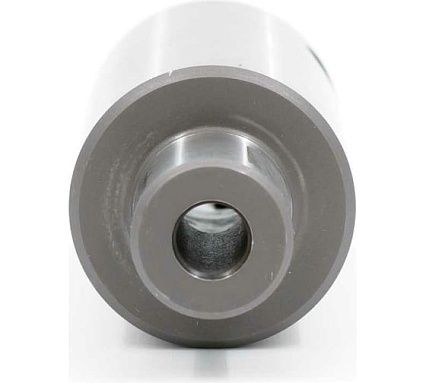 Удлинитель (75 мм; Weldon 19) Bohre К0006709