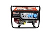 Генератор Loncin LC8000-JS 00-00152816