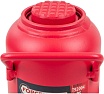 Домкрат бутылочный Forcekraft 20т FK-T92004/DS/(51357)