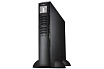 Источник бесперебойного питания Crown Micro CMUO-900-1.1K CM000001889