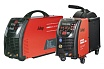 Cварочный инверторный полуавтомат Fubag INMIG 500T DW SYN 38029 38029.3