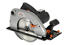 Циркулярная пила Спец БЦП-2200 СПЕЦ-3275