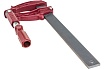 Струбцина Piher Maxi-F 30х12см, 9000N М00005892
