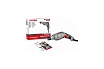 Безударная дрель Crown CT10143-13C