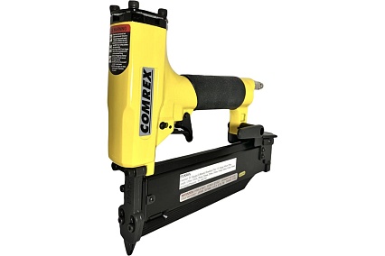Промышленный шпилькозабивной пистолет Pegas Pneumatic Comrex PT850 1030