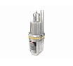 Вибрационный электронасос Valfex верх. 20/60-16м (6) VF.V.20.60.16.V