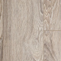 Ламинат Alsafloor Solid Medium Дуб Майорка 5G, SM628