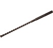 Бур SDS-max (16 мм; 400 мм) Энкор 24020