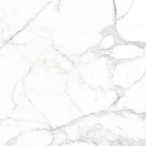 Керамогранит Laparet Uno White белый 60х60 см