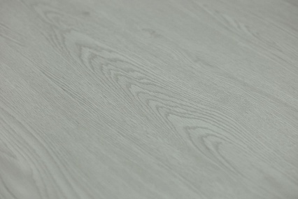 Кварцвиниловая плитка Art East Tile Fit 258 ATF Ясень Мало 914,4x152,4x2 мм, ATF 258
