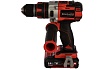 Аккумуляторная дрель-шуруповерт Einhell TE-CD 18 Li-i BL 4513861