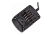 Устройство зарядное (20 В; 0.4 A) Worx WA3760