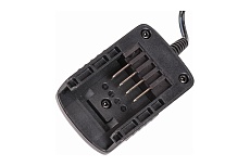 Устройство зарядное (20 В; 0.4 A) Worx WA3760
