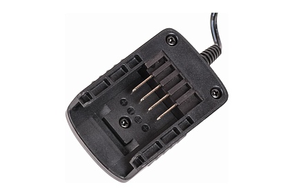Устройство зарядное (20 В; 0.4 A) Worx WA3760