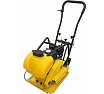 Виброплита Tor C-80T Loncin 1010056