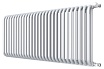 Радиатор КЗТО PC 2-500-28 3/4