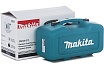 Эксцентриковая шлифмашина Makita BO5031K