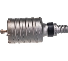 Коронка CoreCuttermax (68X80 мм) HAWERA F00Y145573