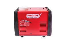Установка очистки, полировки и пассивации FABTEC wbc-100 54090