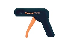 Инструмент для обжимки наконечников Klemsan CRIMPER 6 0.0.0.5.562113