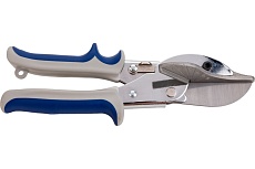 Ножницы ООО Галифакс усорезные для резки уплотнителя 8002100