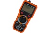 Цифровой мультиметр Peakmeter PM18C 17117