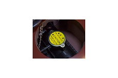 Дизельный генератор Toyo TG-47TBS БП-00006335