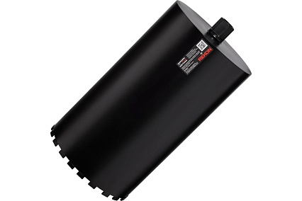 Коронка алмазная HARD Premium (300х450 мм; 1 1/4'') REKON 040300