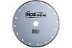 Круг алмазный 1A1R Clear Cut Чистый рез (230х2.2х5х25.4 мм) МОS-DISTAR CC5MD23025