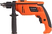 Дрель электрическая ударная Patriot FD 770H 120301770