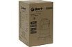 Пылесос для сухой и влажной уборки Bort BSS-1525 BLACK 93412604