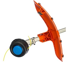 Триммер Husqvarna 236R 9673330-01