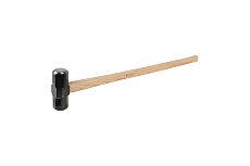 Кувалда Norgau тип N20-3 3178 гр 075032030