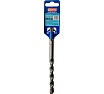 Бур (12х160 мм; SDS-plus) Диолд 90051028
