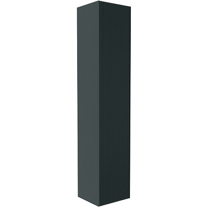 Шкаф пенал La Fenice Terra 30 см