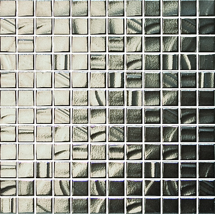 Мозаика Kerama Marazzi Темари металлик 29.8х29.8 см, 20094