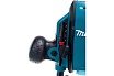Фрезер Makita RP0900K