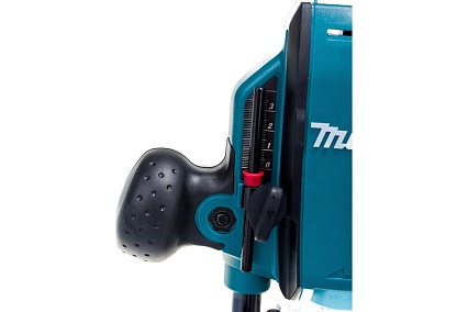 Фрезер Makita RP0900K