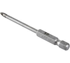 Сверло по стеклу, кафелю (4х70 мм) Elitech 1820.104700 193824
