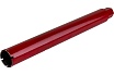 Коронка алмазная Ag 62х500 мм, 1 1/4" Solga Diamant SDAg062.500