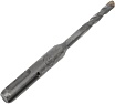 Бур по бетону (6х110 мм; SDS-plus) FIT IT 33203