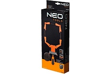 Ленточный зажим Neo Tools 45-493