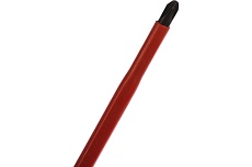 Отвертка для винтов с крестообразным шлицем Phillips Knipex KN-982403