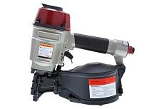 Гвоздезабивной барабанный пневмопистолет Revtool 2.1-2.5/32-57 мм CN55R