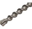 Бур SDS-MAX 32x540 мм Gigant gmt-811